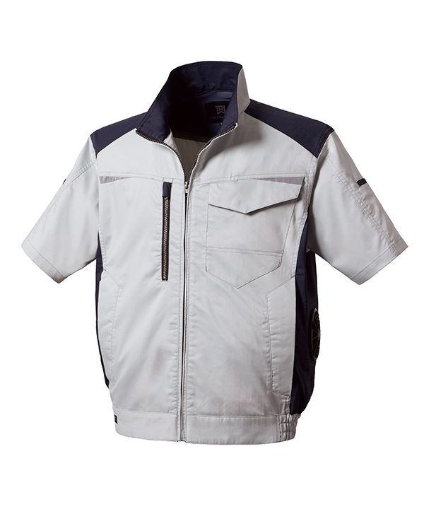 tatw-k275�ξܺ١�����ʸ�Ϥ�����