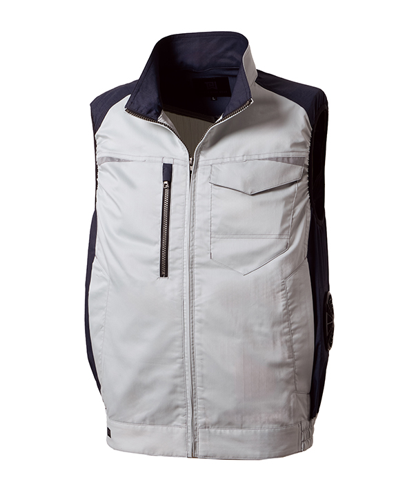 tatw-k276�ξܺ١�����ʸ�Ϥ�����
