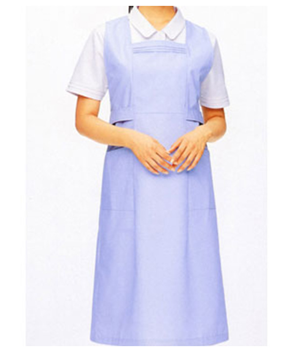 ���ץ���(���͡����ʸ��Բ�)wh1734