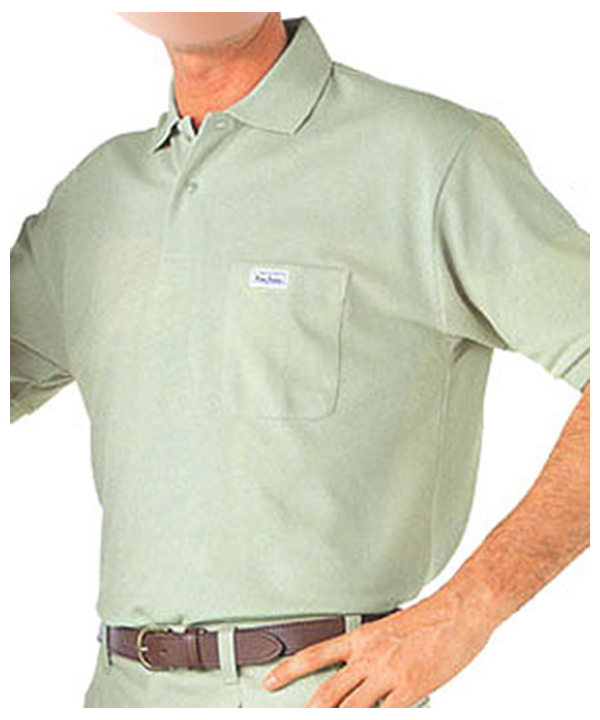 �ղ���Ⱦµ�ݥ������xe1449