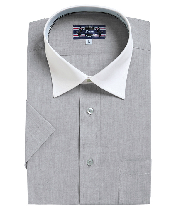 Ⱦµ�����å������xe15060