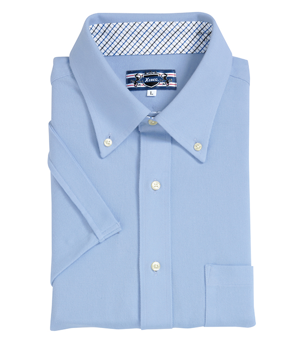 Ⱦµ�˥åȥ����xe15061