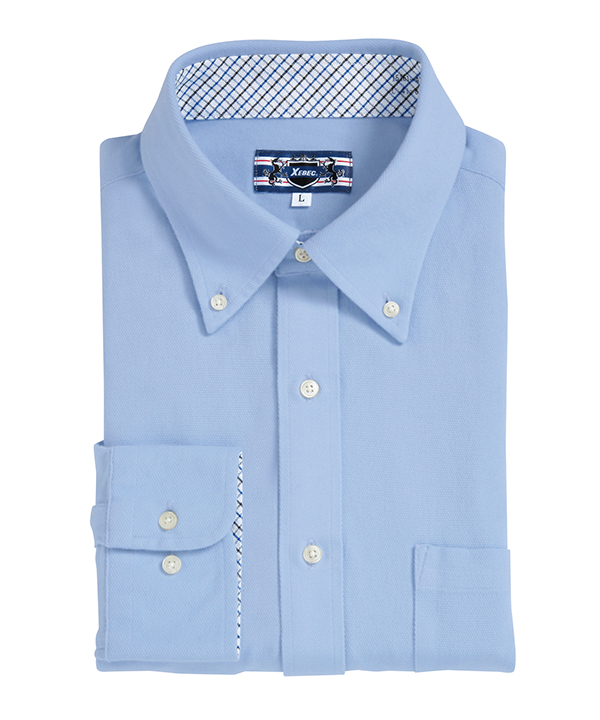 Ĺµ�˥åȥ����xe15161