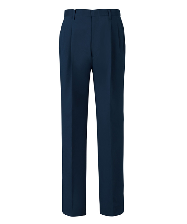 �ġ����å�����å���xe15300