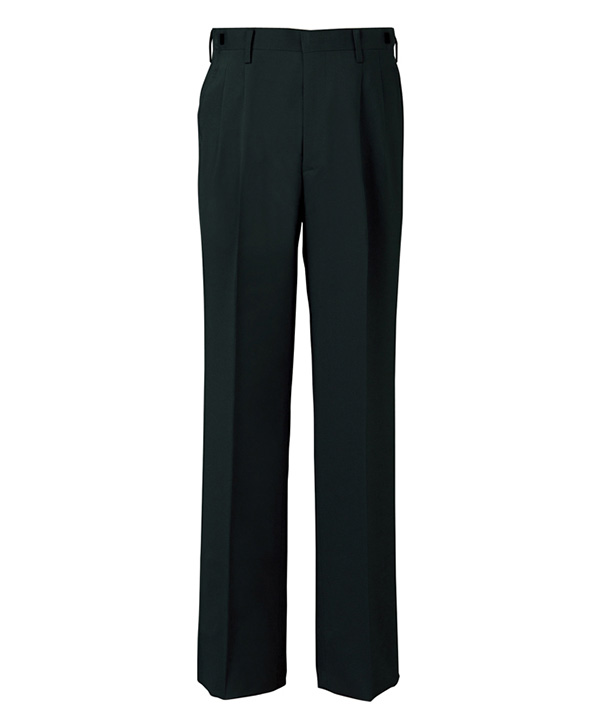 �����㥹�����եġ����å�����å���xe15302