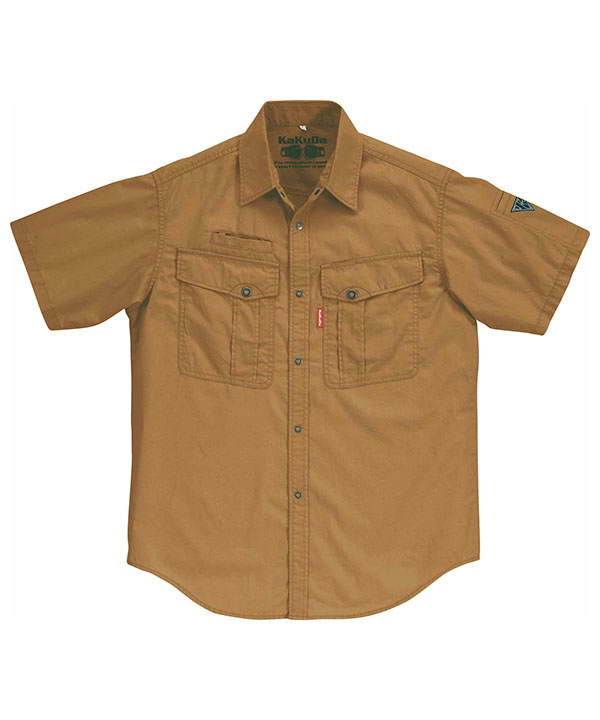 �ղ���Ⱦµ�����xe1792