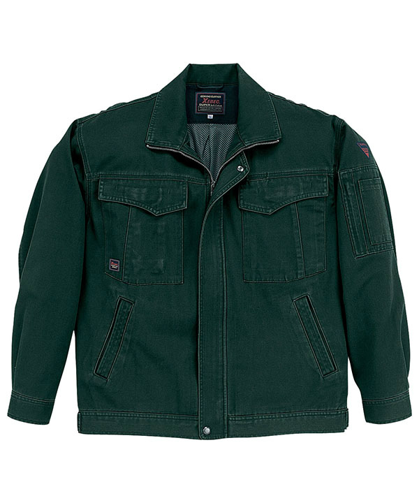 ������Ĺµ�֥륾��(�ƥ���ʤ�)xe2000