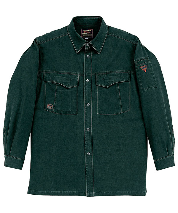 Ĺµ�����(�����Ѹ�������)xe2004