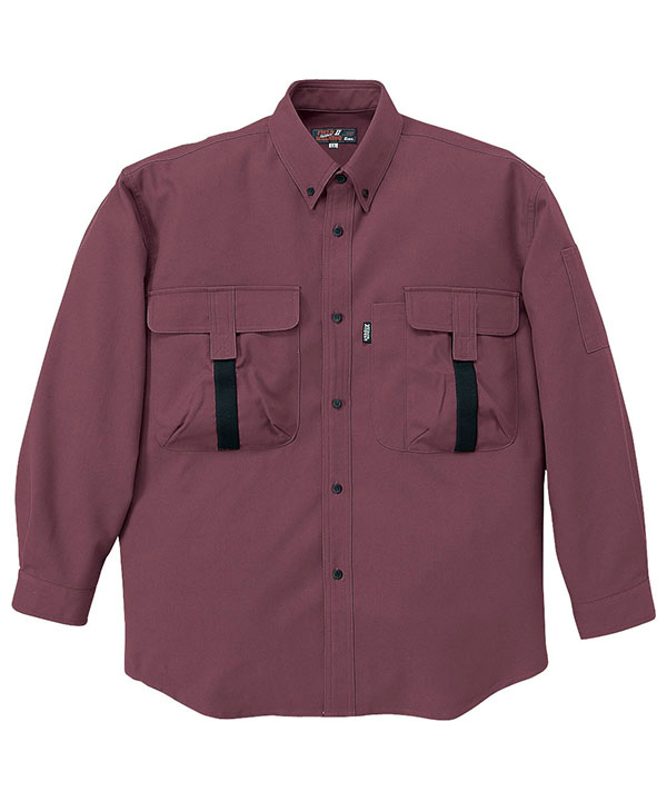 Ĺµ�����(�����Ѹ�������)xe2034