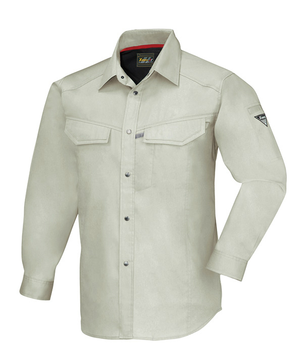 Ĺµ�����(�ղ�����������)xe2063