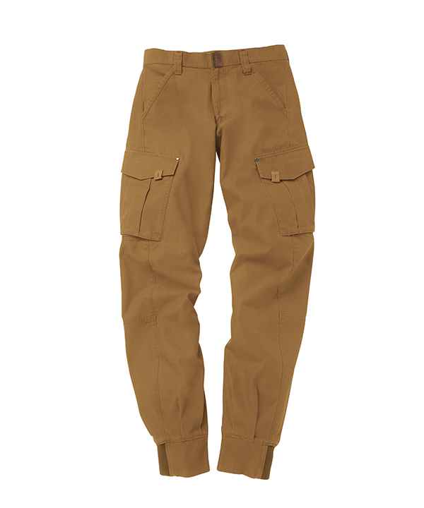 �ղ��ѥ���ե������ѥ��xe2159