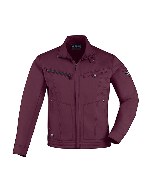 ������Ĺµ�֥륾��xe2180