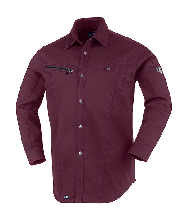 ������Ĺµ�����(�����Ѹ�������)xe2184