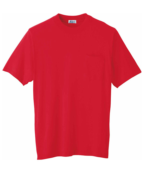 ȾµT�����xe35000