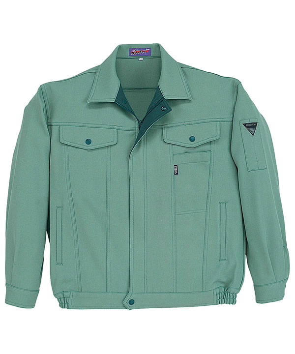 ������Ĺµ�֥륾���JIS-T8118Ŭ���ʡ�xe3530