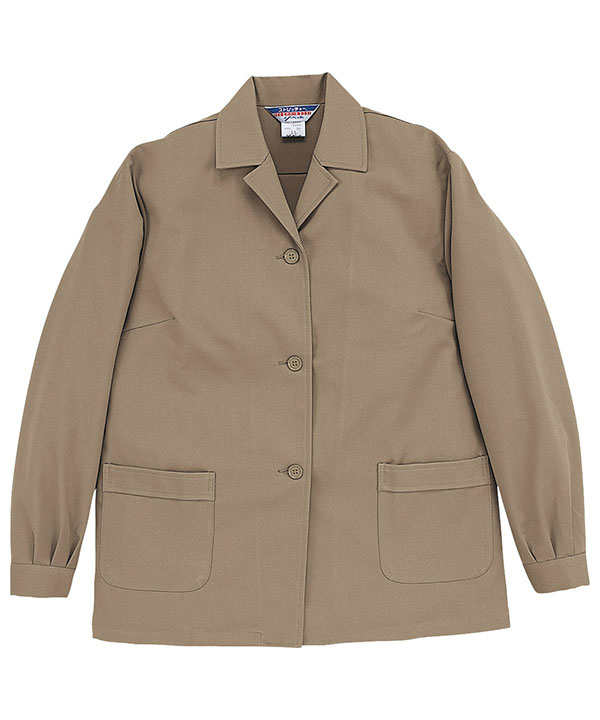 �����ѥ�ǥ��������㥱�å�xe3542