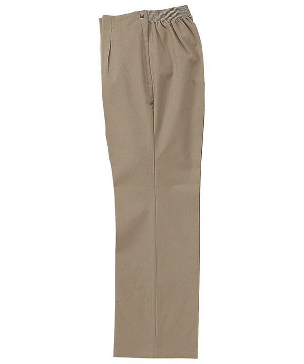 �����ѥ�ǥ���������å���xe3544