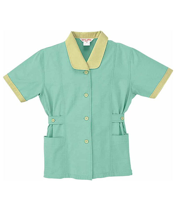 ��ǥ������㥱�å�xe3802