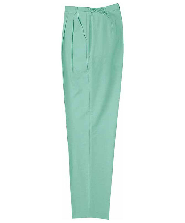 ��ǥ�������å���xe3804