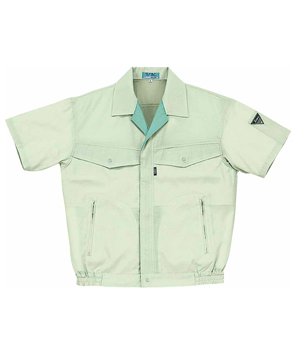 �ղ���Ⱦµ�֥륾��xe3810