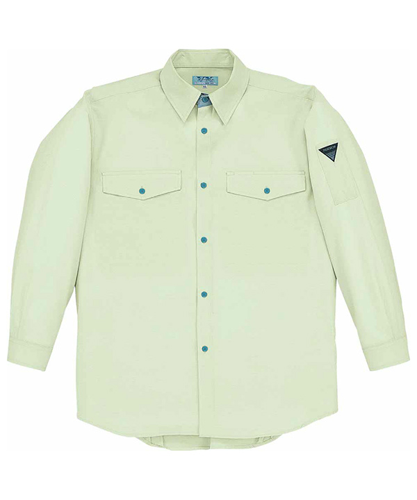 Ĺµ�����(�ղ�����������)xe3830