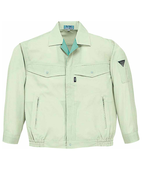 �ղ���Ĺµ�֥륾��xe3840