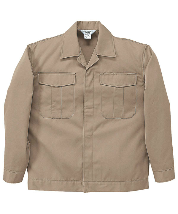 ������ĹµA�������ѡ�xe3859