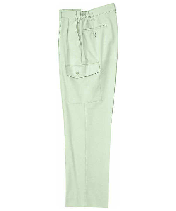 �ղ��ѥġ����å���åȥ��ܥ�xe3860