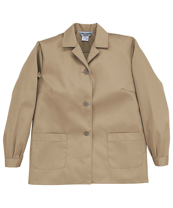 �����ѥ�ǥ��������㥱�å�xe3862