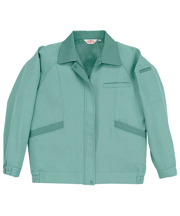 ��ǥ����֥륾��xe4103