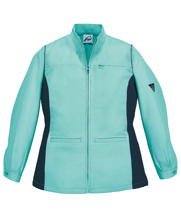 �����ѥ�ǥ��������㥱�å�(���С�������)xe4301