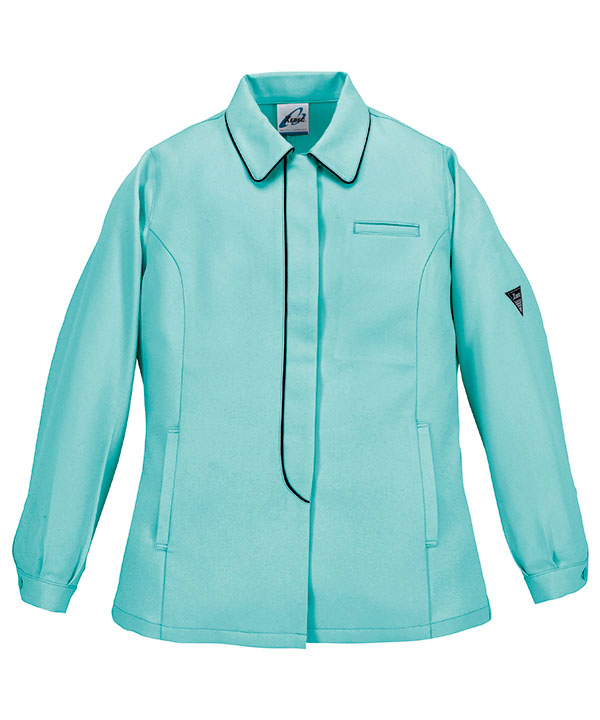 �����ѥ�ǥ��������㥱�å�xe4302