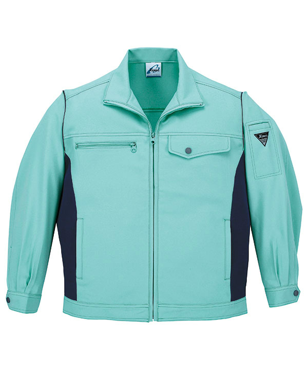 ������Ĺµ�֥륾��(�ƥ���ʤ�)xe4310