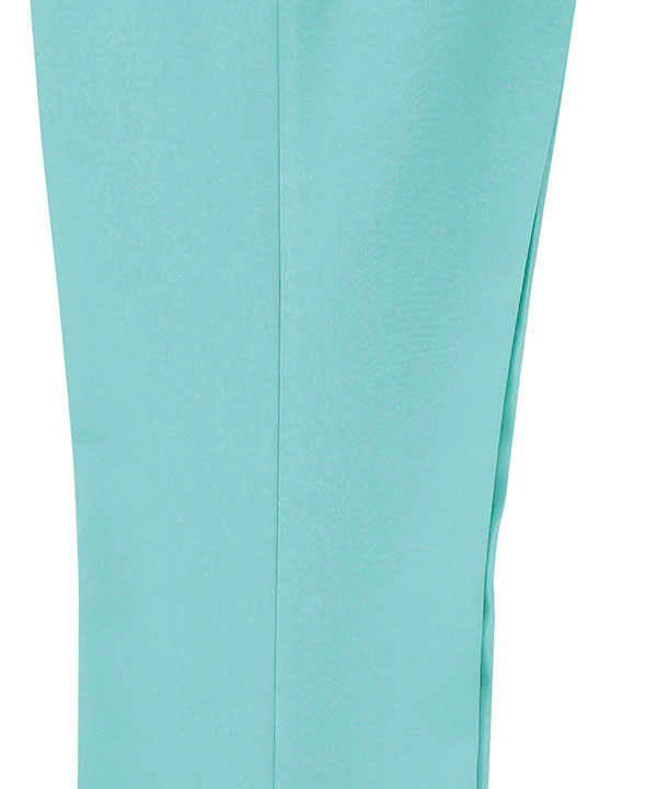 �����ѥ�󥿥å�����å���xe4312