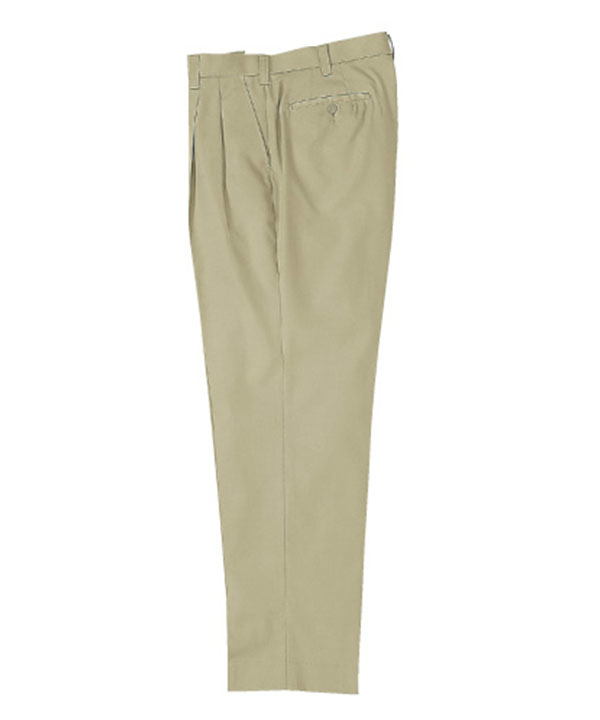 �ղ��ѥġ����å�����å���xe5500