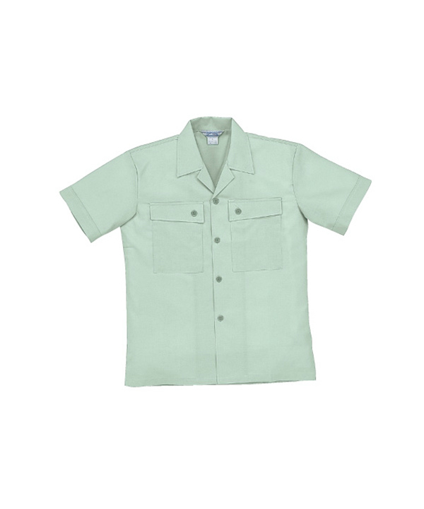 �ղ���Ⱦµ�����xe6220