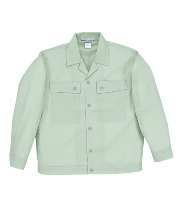 �ղ���Ĺµ�����ѡ�xe6240