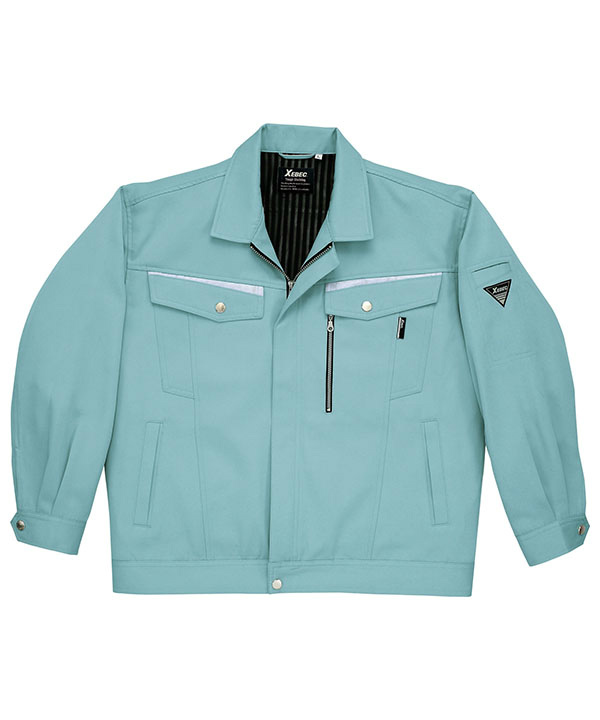 ������Ĺµ�֥륾��(�ƥ���ʤ�)xe7900