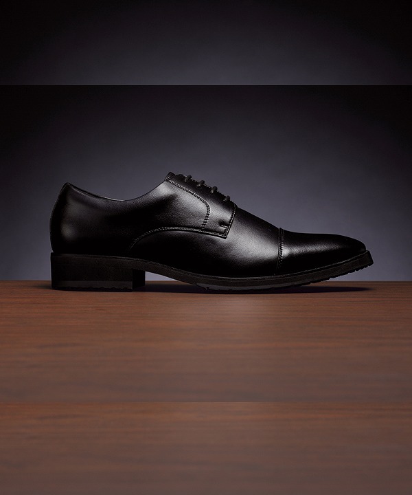 ジーベック xe85906 ビジネスシューズ | 作業服 作業着の通販 | 神戸サヌキ