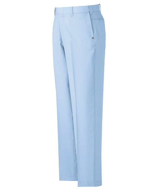 �ղ��ѥΡ����å�����å���xe8730