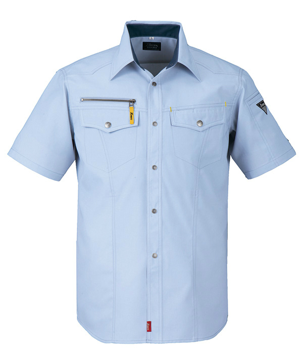 �ղ���Ⱦµ�����xe8732