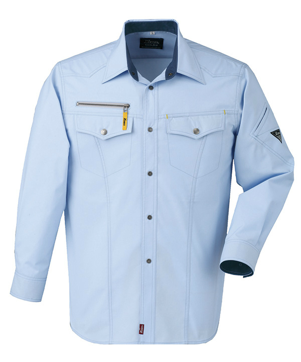 Ĺµ�����(�ղ�����������)xe8733