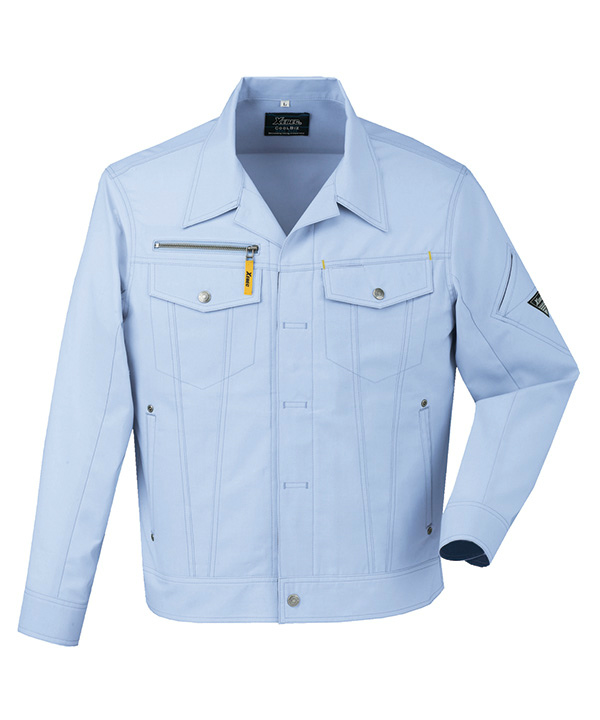 �ղ���Ĺµ�֥륾��(�ƥ���ʤ�)xe8734