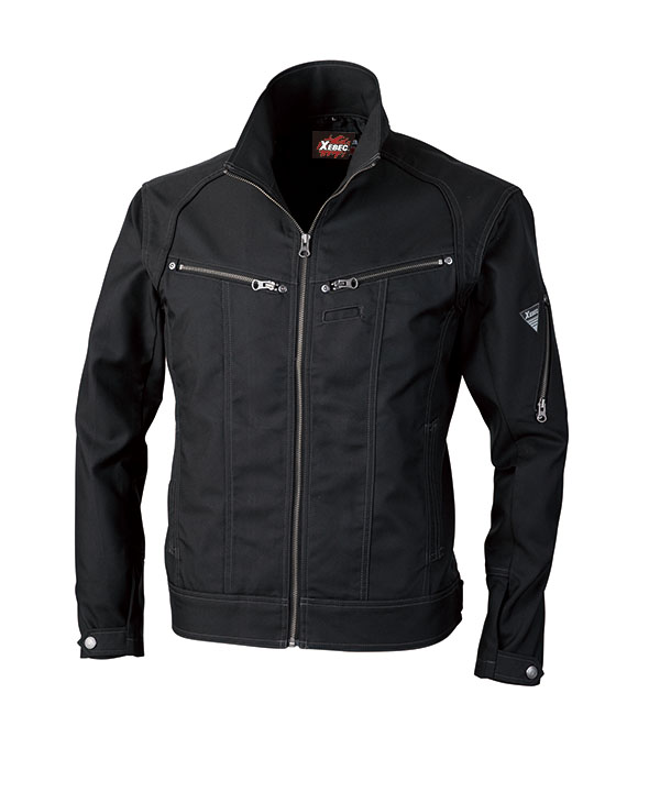 ������Ĺµ�֥륾��(�ƥ���ʤ�)xe8860