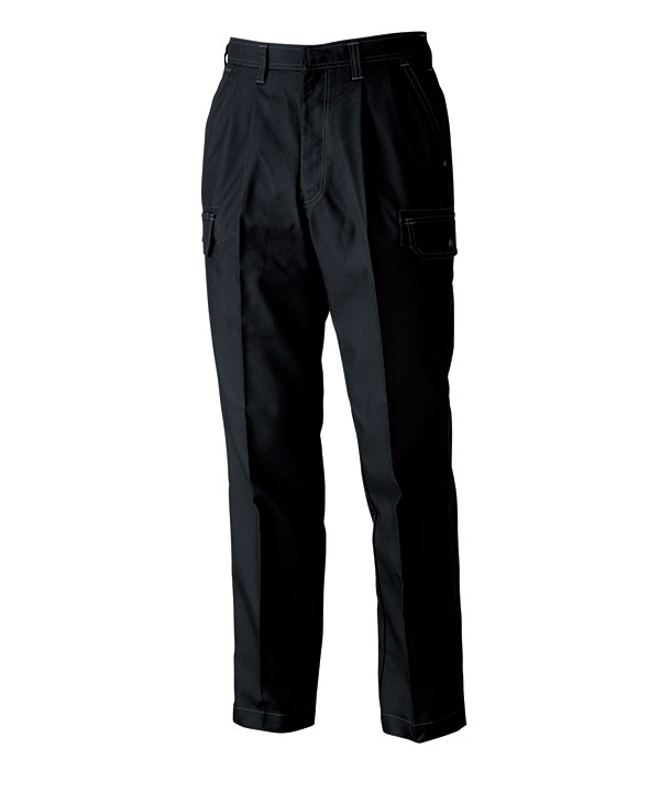 �����ѥ�󥿥å���åȥ��ܥ�xe8863