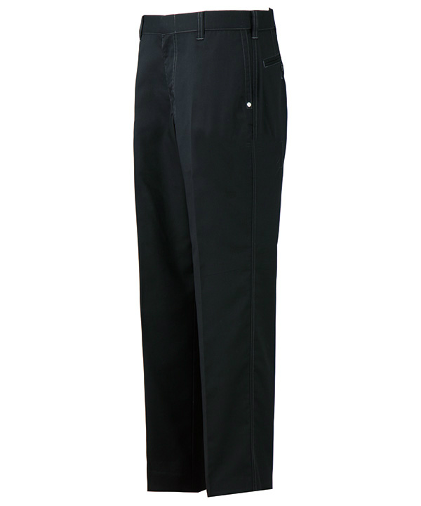 �ղ��ѥΡ����å�����å���xe8870