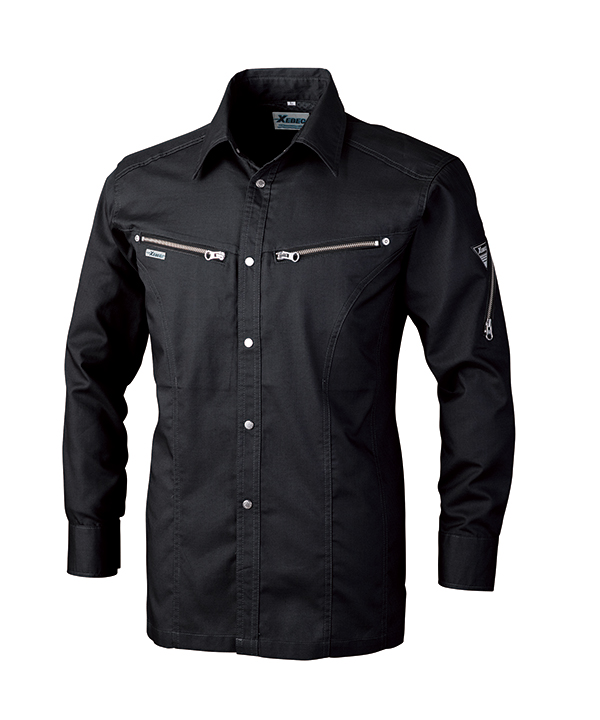 Ĺµ�����(�ղ�����������)xe8873