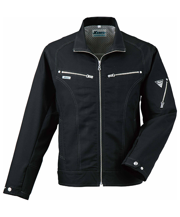 �ղ���Ĺµ�֥륾��(�ƥ���ʤ�)xe8874