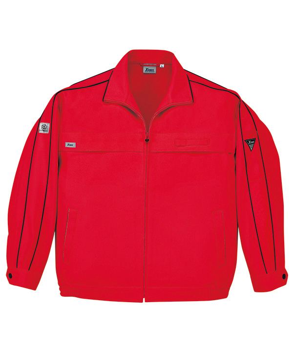 ������Ĺµ�֥륾��xe9010