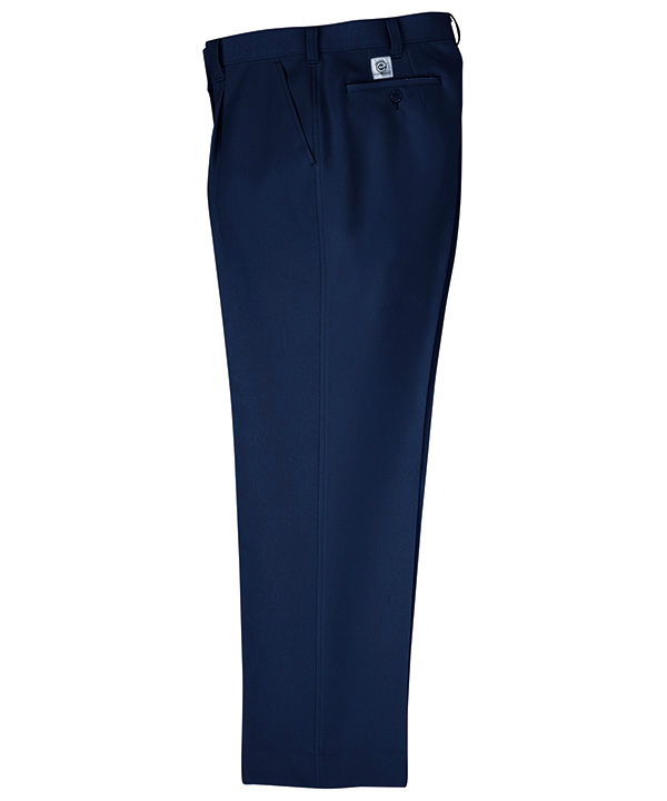 �����ѥ�󥿥å����ܥ�xe9012